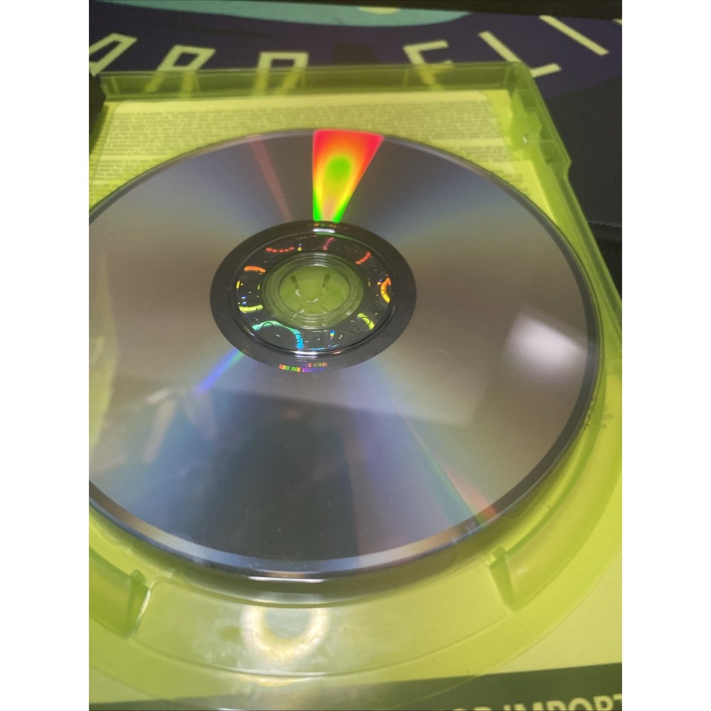 Destiny (Microsoft Xbox 360, 2014) - Picture 4 of 5